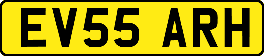 EV55ARH