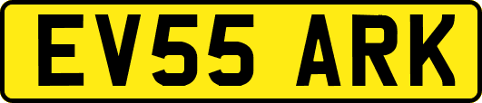 EV55ARK