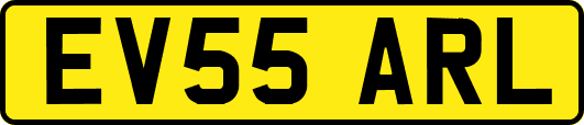 EV55ARL