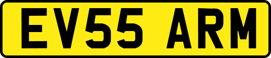 EV55ARM