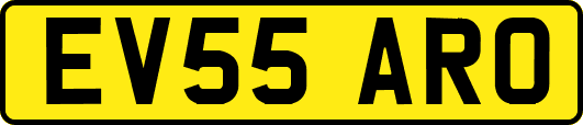 EV55ARO