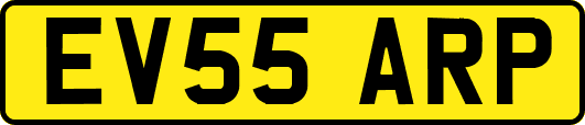 EV55ARP