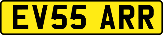 EV55ARR