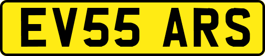 EV55ARS