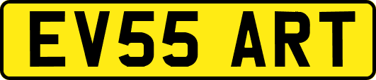 EV55ART