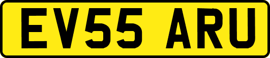 EV55ARU
