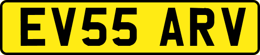 EV55ARV