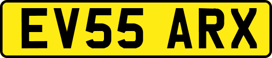 EV55ARX