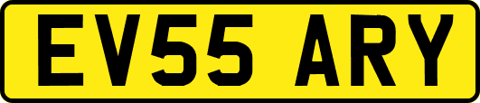 EV55ARY