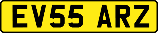 EV55ARZ