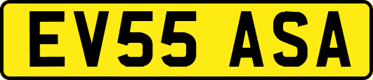 EV55ASA