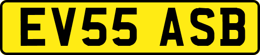 EV55ASB