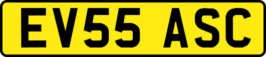 EV55ASC