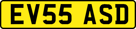 EV55ASD