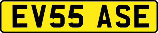 EV55ASE