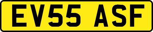 EV55ASF