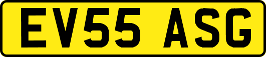 EV55ASG