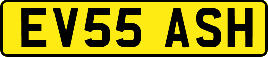 EV55ASH