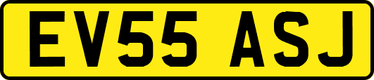 EV55ASJ
