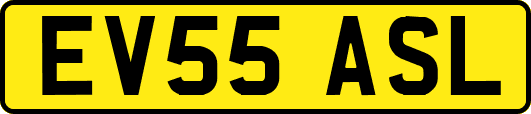 EV55ASL