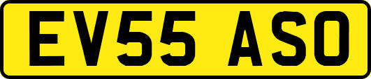 EV55ASO