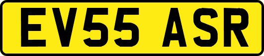 EV55ASR