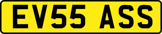 EV55ASS