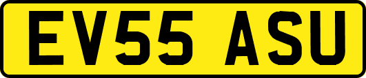 EV55ASU