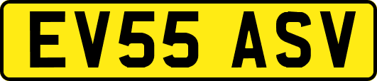 EV55ASV