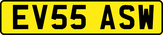 EV55ASW
