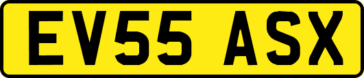 EV55ASX