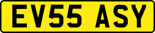 EV55ASY