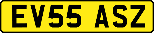 EV55ASZ