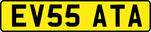 EV55ATA