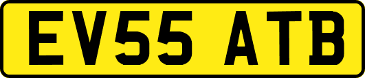EV55ATB