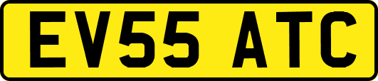 EV55ATC