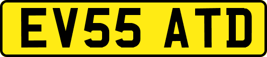 EV55ATD