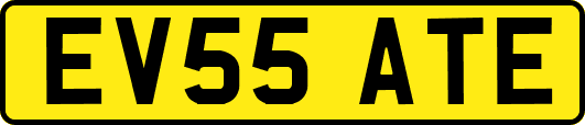 EV55ATE