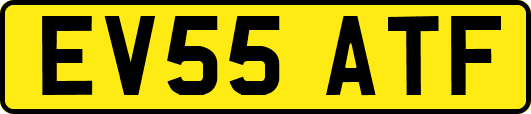 EV55ATF