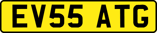 EV55ATG