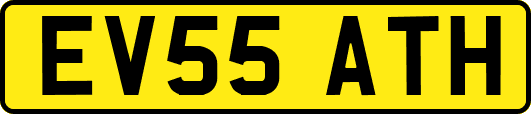 EV55ATH