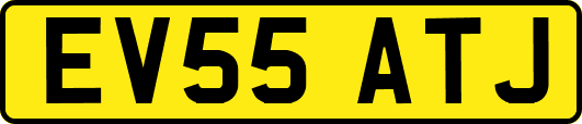EV55ATJ