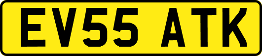 EV55ATK