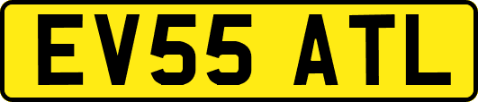 EV55ATL