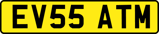 EV55ATM