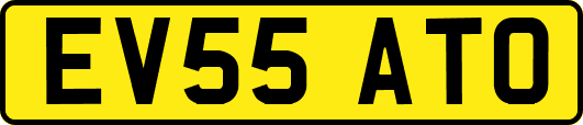 EV55ATO