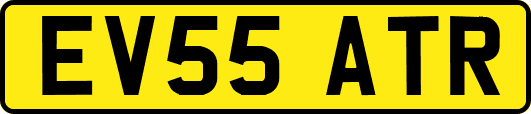 EV55ATR