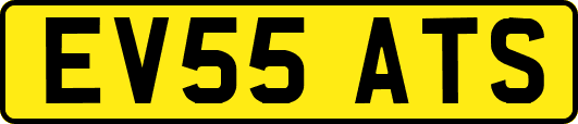 EV55ATS