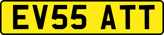 EV55ATT