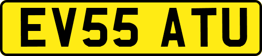 EV55ATU